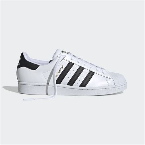 adidas superstar prisma|adidas superstar shoes white.